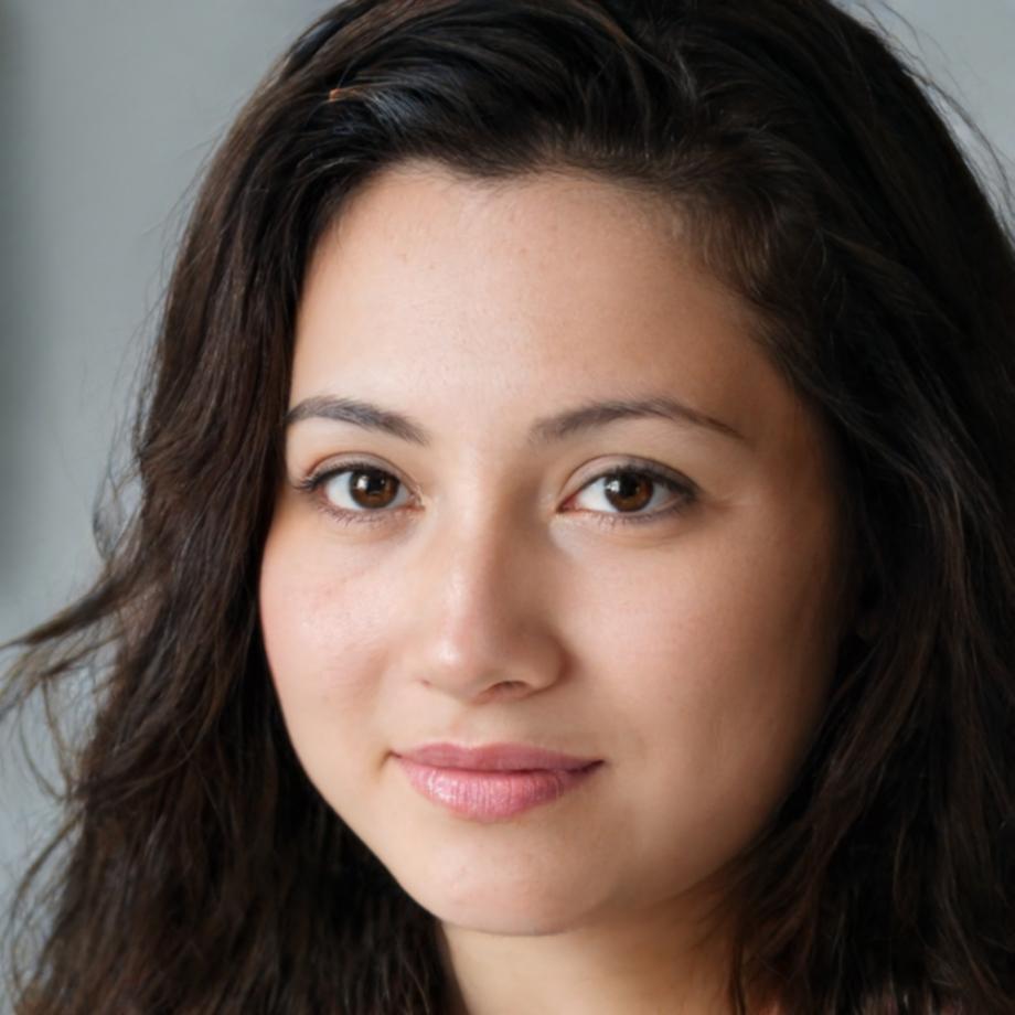 Ingrid Kleinschmidt, Finanzcoach